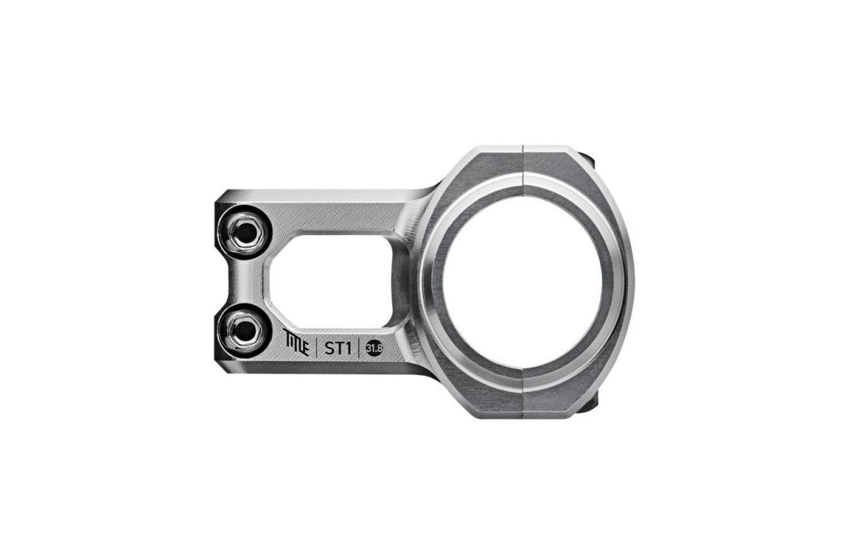 0_potence-title-st1-o-318mm-chrome